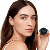 Brow Cream Suit Long Lasting Smear-proof Makeup Waterproof And Sweat-proof Double-headed