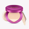 Pure Snow Run Cushion CC Cream