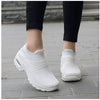 Dancing Shoes