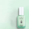Pore shrinking serum