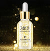 24K Gold Serum