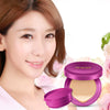 Pure Snow Run Cushion CC Cream
