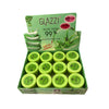 Transparent Colorless Lip Oil, Lip Jelly, Lip Oil, Moisturizing And Moisturizing Lips