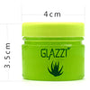 Transparent Colorless Lip Oil, Lip Jelly, Lip Oil, Moisturizing And Moisturizing Lips