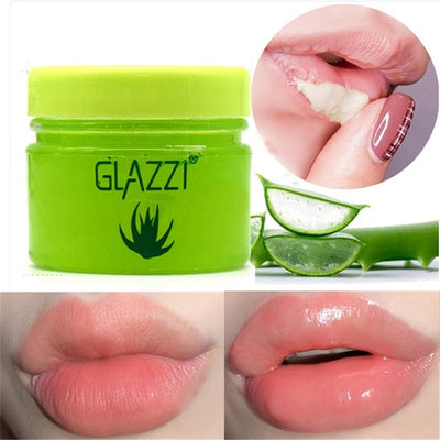 Transparent Colorless Lip Oil, Lip Jelly, Lip Oil, Moisturizing And Moisturizing Lips