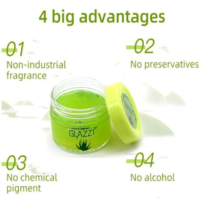 Transparent Colorless Lip Oil, Lip Jelly, Lip Oil, Moisturizing And Moisturizing Lips