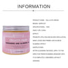 Turmeric Cream Slimming Cream  Oil Cream