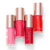 PHOFAY Juicy Lip Oil
