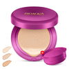 Pure Snow Run Cushion CC Cream