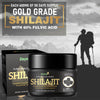 50 Gbox Xilaizhi Cream Resin Cream