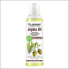 Native Castor Oil Natural Moisturizing Vegetable Oil Argan
