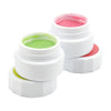 Cream Beauty Shop Eyelash Removal Cream