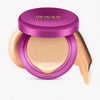 Pure Snow Run Cushion CC Cream