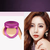 Pure Snow Run Cushion CC Cream