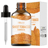30ml Organic  Oil Aromatherapy Massage Aromatic Skin Care Castor Oil