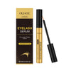 Eyelash Serum