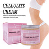 Turmeric Cream Slimming Cream  Oil Cream
