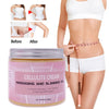 Turmeric Cream Slimming Cream  Oil Cream