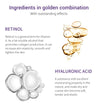 BREYLEE Hydrating Eye Serum
