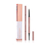 Eye Brow Make-Up