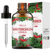 30ml Organic  Oil Aromatherapy Massage Aromatic Skin Care Castor Oil