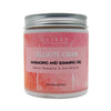 Turmeric Cream Slimming Cream  Oil Cream