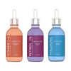 Firming Hyaluronic Acid Retinol Vitamin C Skin Care Serum