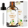 30ml Organic  Oil Aromatherapy Massage Aromatic Skin Care Castor Oil