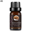 Essential oil