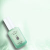 Pore shrinking serum