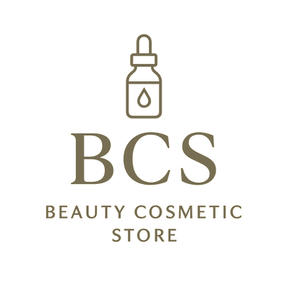 Beauty cosmetic store