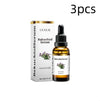 Bakuchiol Serum