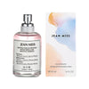 Women's Natural Long Lasting Light Perfume Perfume
