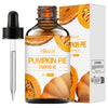 30ml Organic  Oil Aromatherapy Massage Aromatic Skin Care Castor Oil