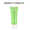 Armpit Brightening Cream Refreshing Deodorant Cream