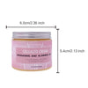 Turmeric Cream Slimming Cream  Oil Cream