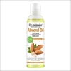 Native Castor Oil Natural Moisturizing Vegetable Oil Argan