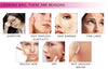 RtopR Vitamin C Snail Serum Cross-border Model RtopR011