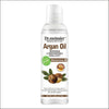 Native Castor Oil Natural Moisturizing Vegetable Oil Argan