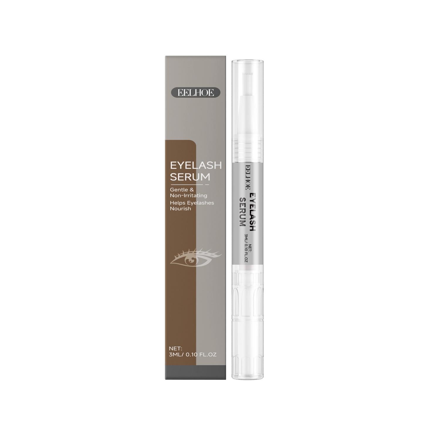 Eyelash Serum
