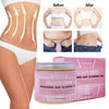 Turmeric Cream Slimming Cream  Oil Cream