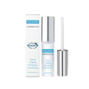 Plumping Lip Oil