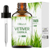 30ml Organic  Oil Aromatherapy Massage Aromatic Skin Care Castor Oil