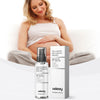Skin Enhancer Serum