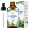 30ml Organic  Oil Aromatherapy Massage Aromatic Skin Care Castor Oil
