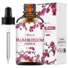 30ml Organic  Oil Aromatherapy Massage Aromatic Skin Care Castor Oil