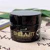 50 Gbox Xilaizhi Cream Resin Cream