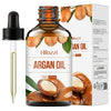 30ml Organic  Oil Aromatherapy Massage Aromatic Skin Care Castor Oil
