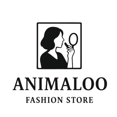 Beauty cosmetic store